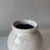 Contemporary 2001 Raku Studio Art Pottery Vase For Sale - Image 3 of 6