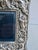 Sterling Silver Photo Frame For Sale - Image 9 of 10