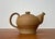 Mid-Century Danish Studio Pottery Teapot, 1976 For Sale - Image 17 of 18