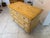 Antique Gründerzeit Chest of Drawers For Sale - Image 6 of 11