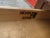 Traditional 20th Century Traditional Nichols & Stone Mahogany End Table RDV For Sale - Image 3 of 7