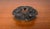 Mid-Century Modern Danish Brutalist Cast Iron Candleholder by Jens Harald Quistgaard, 1960s For Sale - Image 9 of 18