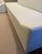 Vintage 2009 Blu Dot Couchoid 3-Piece L-Shaped Sectional Set - 3-Seater, Studio Sofa & Corner Unit For Sale - Image 11 of 18