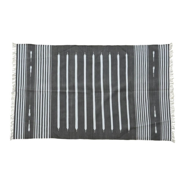 Noida Rug, 6X9 For Sale