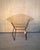 Harry Bertoia Diamond Chair by Harry Bertoia for Knoll International, 1980s For Sale - Image 4 of 15