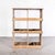 Late Victorian Model 46 Pigeon Hole Unit, 1920s For Sale - Image 6 of 9