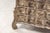 1940s Max Kuehne Silver Leaf Chest, Attributed For Sale - Image 11 of 15