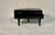 Vintage Mid-Century Japanese Lacquer Grand Piano Jewelry Music Box, 1950s For Sale - Image 4 of 12