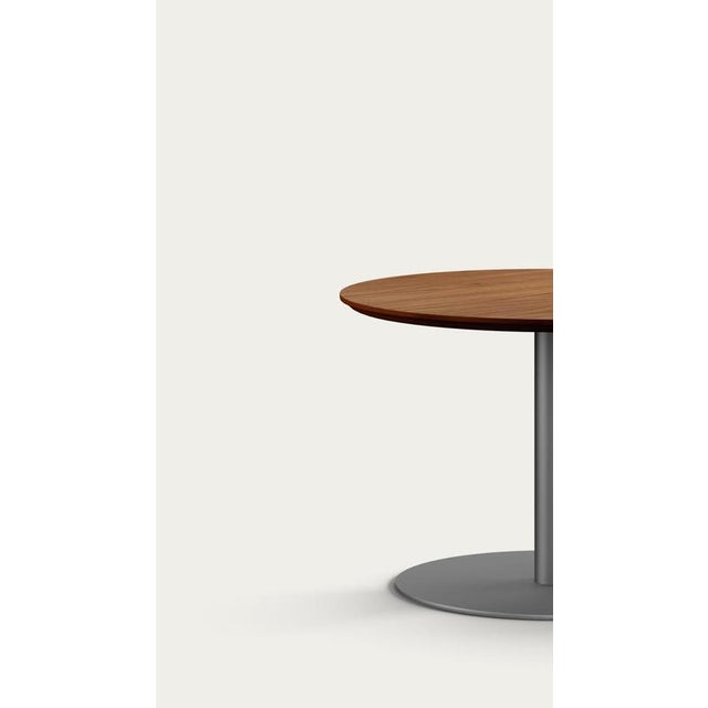 Train Coffee Table by Henrik Tengler for One Collection For Sale - Image 10 of 12