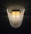 Venetian Murano Wall Sconces, 1990s, Set of 2 For Sale - Image 11 of 14