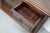 Antique Spanish Rustic Chestnut Farmhouse Table, 18th Century For Sale - Image 10 of 15