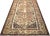 1940s 1940s Persian Melayer Rug For Sale - Image 5 of 7