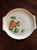 1950s Cake Plate in the Getanium Pattern by Salem For Sale In Greenville, SC - Image 6 of 7