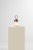 Not Yet Made - Made To Order Wireless Glans Table Lamp by United Alabaster For Sale - Image 5 of 18