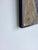 Original Swedish Mid Century Interior Still Life Painting by Ulla Borgstrom 1951 For Sale - Image 13 of 17