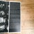 Photorealism So80s by Patrick McMullan, 1st Edition 2003 Photography Art Book For Sale - Image 3 of 18