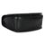 Black Calfskin Blondie Small Chain Shoulder Bag For Sale In New York - Image 6 of 8