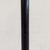 French Art Deco Floor Lamp in Satin Glass, 1920s For Sale - Image 13 of 18