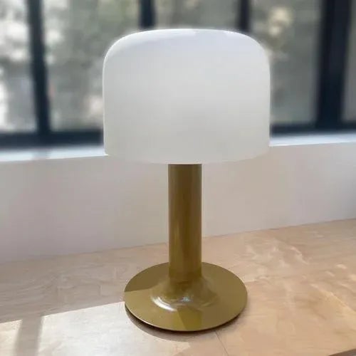 Not Yet Made - Made To Order 10497 Table Lamp from Disderot For Sale - Image 5 of 9