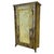 19th Century European Food Cabinet For Sale - Image 16 of 16