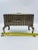 Mid 20th Century Fred Zimbalist Music Company Music Box For Sale - Image 11 of 13