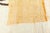 Modern Moroccan Hand-Knotted Wool Rug by Doris Leslie Blau For Sale In New York - Image 6 of 9
