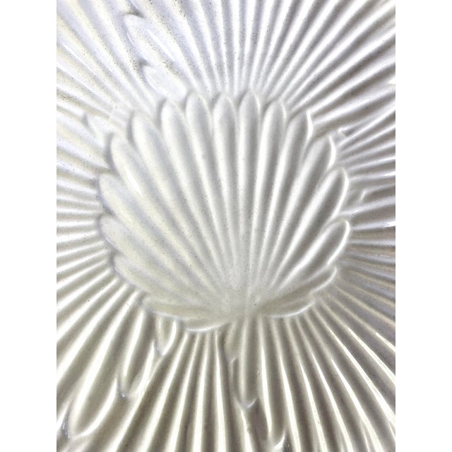 1990s Vintage 18 Piece Place Settings, Italy for Bonwitt Teller For Sale - Image 5 of 11