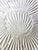 1990s Vintage 18 Piece Place Settings, Italy for Bonwitt Teller For Sale - Image 5 of 11