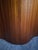 1920s Pitch Pine Room Divider Screen, 1920s For Sale - Image 5 of 18