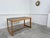 Worktable by André Sornay, 1950s For Sale - Image 11 of 11