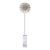 Kate Spade New York "Dickinson" Floor Lamp For Sale