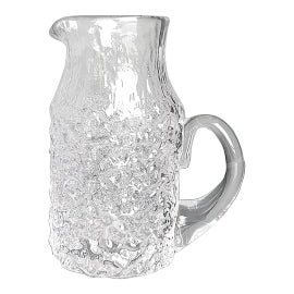 Example of Whitefriars Glass Tableware and Barware