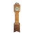 17th Century English Grandfather Clock by Thomas Tompion For Sale