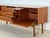 Dunoon Sideboard in Teak by Tom Robertson for McIntosh, 1960s For Sale - Image 12 of 18