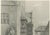 Town Hall, 1885, Paper For Sale - Image 4 of 9
