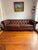 Brown Moe’s Home Collection Birmingham Sofa For Sale - Image 8 of 8