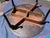 Late 18th Century Queen Anne Drop Leaf Dining Table For Sale In Buffalo - Image 6 of 11