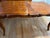 Century Furniture 1990s Century Furniture Dining Table For Sale - Image 4 of 12