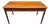 Hans Wegner Model 305 Writing Desk, Teak & Oak, Scandinavian Modern For Sale