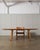 Dining Set by Børge Mogensen, 1960s, Set of 7 For Sale - Image 6 of 16