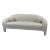Todd Hase Designed Chloe Sofa For Sale