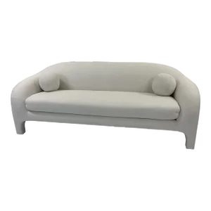Todd Hase Designed Chloe Sofa