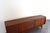 Mid-Century Danish Teak Sideboard, 1960s For Sale - Image 16 of 18
