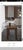 Art Deco Straw Marquetry Coffee Table from Benoît Cazes, 2023 For Sale - Image 3 of 18