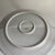 Rosenthal Gift Set Plate 33 cm This piece has an attribution mark, I am sure that it is completely authentic and take full...