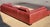 Late 20th Century Roche Bobois Large Leather Sectional Sofa For Sale In Washington DC - Image 6 of 9