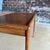 Mid-Century Modern Robsjohn Gibbings for Widdicomb Side Table For Sale - Image 3 of 12