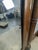 Louis Philippe Dressing Table in Mahogany For Sale - Image 10 of 12