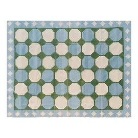 Example of Rugs Sale