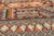 Early 21st Century 22110 Taznakht Glaoui Moroccan Rug, 06'11 X 10'03 For Sale - Image 5 of 10